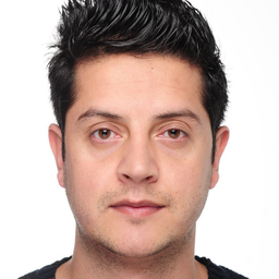 Ajmal Mustafa Rezaiy