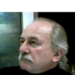 Robert Manuel