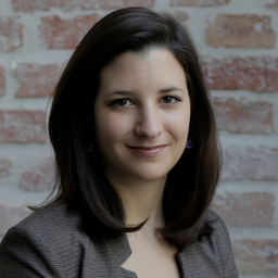 Lisa Zohmann