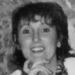 CECILE JASSOGNE