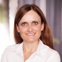 Isabell Ruzic