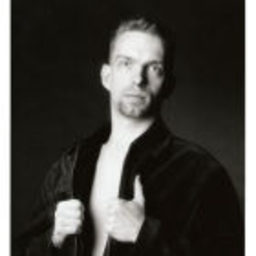 Markus Kellermeyer