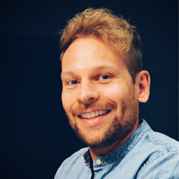 Matthias Mischo