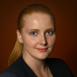 Anja Ebert