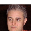 francisco torres abad