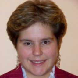 Nadja Furtner