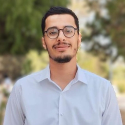 Imed Ben Naji