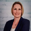 Social Media Profilbild Ina Fröhlich Diepholz