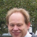 Josef Michael Steinleitner