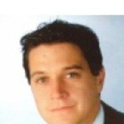 Manuel Krobs