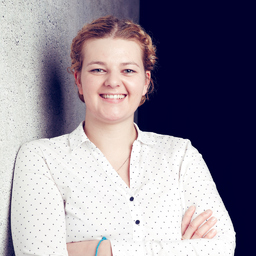 Jennifer Lösel