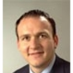 René Ruf