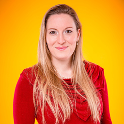 Meike Osten
