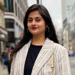 Simerjit Kaur Malhotra