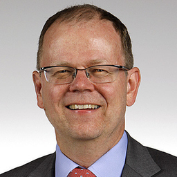 Hans Deutsch