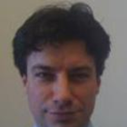 Stefano Cesarini
