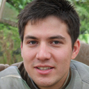 Eric Vogler
