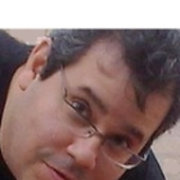 Fernando M. Oliveira