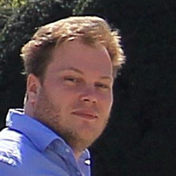 Christophe Pradier-Pfeiffer