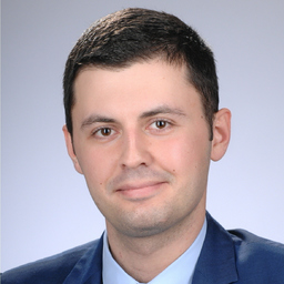 Konstantin Rybkin