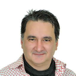 Murat KOÇAN