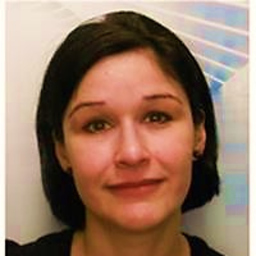Susanne Behensky