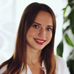 Elina Leers