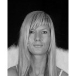 Bettina Broer