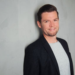 Benjamin Lutz