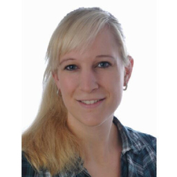 Miriam Münstermann