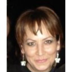 Emel Isik