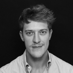 Stefan Becko