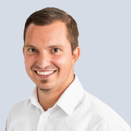 Dominik Bittel