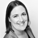 Sabine Ziegenaus