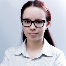 Elisabeth Winkler