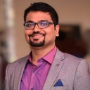 Ankit Jain