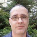 Peter Schweiger