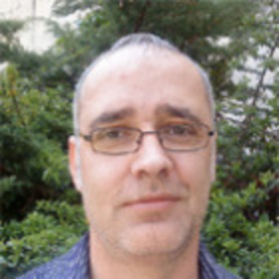 Peter Schweiger