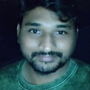 GIREESHKUMAR KANDIBANDA