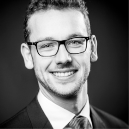 Lars Kreuznacht
