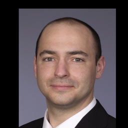 Dr. Marco Perna