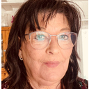 Elke Bürdek