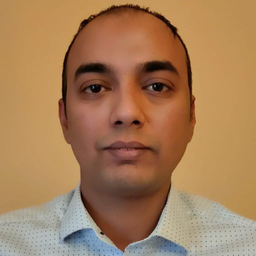 rizwan khan