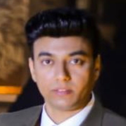 rizwan khan