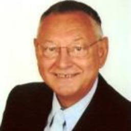 Dr. Reiner Grunewald