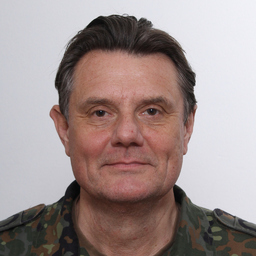 Christian Geissler