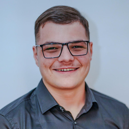 Jon Bunjaku