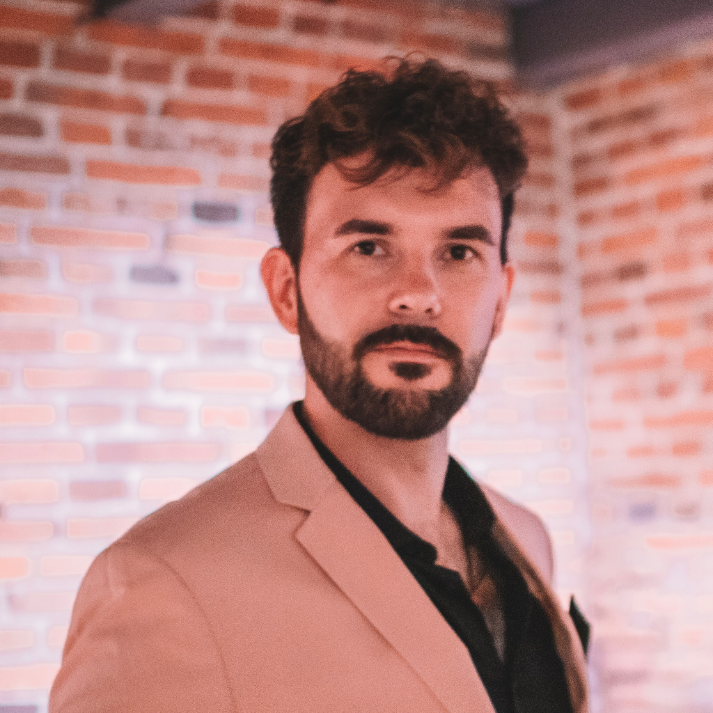 Christopher Allroggen IT Systemadministrator Bundeswehr XING