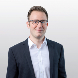 Niklas Weidlich