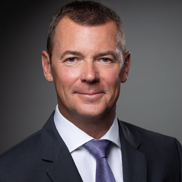 Andreas Pöpperl